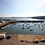 Appartement Design III - Port du Rosmeur - Parking Privé - Douarnenez