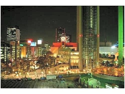 HOTEL SATO TOKYO - Vacation STAY 04960v
