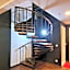 My Misto Homestay, Riverson Soho