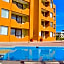 Sunrock Hotel & Suites