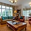 OYO Shanklin Beach Hotel