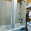 Extended Stay America Suites - McAlester - Hwy 69