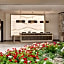 Hilton North Scottsdale at Cavasson