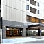 HOTEL MYSTAYS Soga