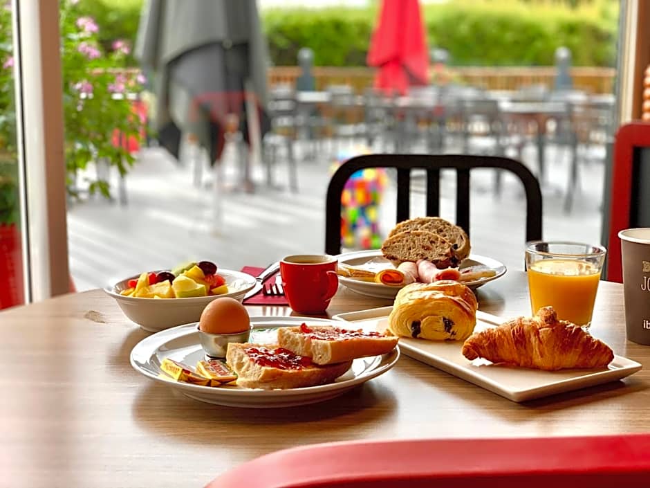 Ibis Villefranche Sur Saone