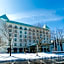 Blue Ridge Hotel