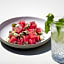 Kaipo Alaçatı Adult Only