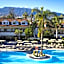 Radisson Resort & Residences Tenerife - Adults Only