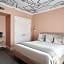 The Franklin on Rittenhouse, A Boutique Hotel