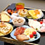 Hotel Navona Palace Collection