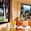 Hotel da Filie'