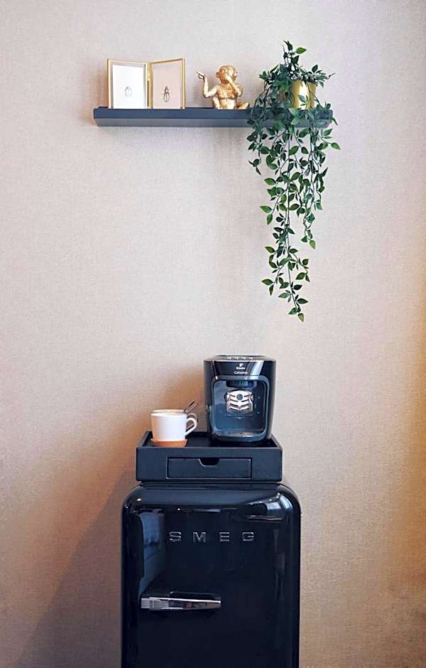 Van der Valk Hotel Hildesheim