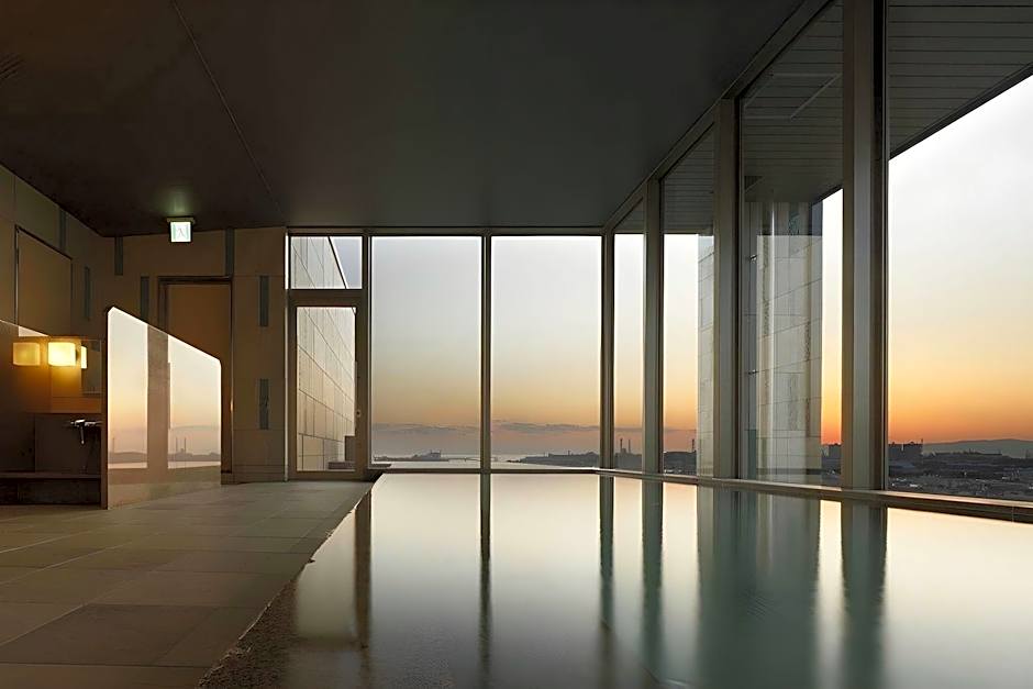 Candeo Hotels Nankai Wakayama