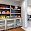 Comfort Suites Scottsdale Talking Stick Entertainment District