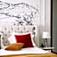 Mas des Herbes Blanches Hotel & Spa - Relais & Chateaux