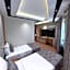 Nil Hotel