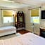 Greystone Manor Bed & Breakfast