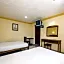 OYO Hotel La Glorieta