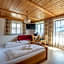 Hotel-Gasthof Andreas