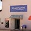 CenterCourt Hotel