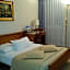 Hotel Century