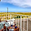 Inn of the Four Winds Seaside Oceanfront