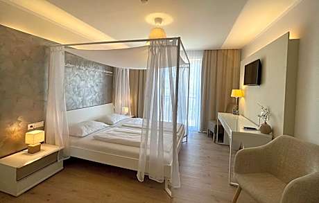 Hotel Restaurant FIDI