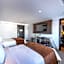 Riande Urban Hotel