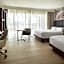 Salt Lake Marriott Downtown At City Creek