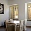 La Superba Rooms & Breakfast