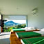 Andakiri Pool Villa Panoramic Sea View