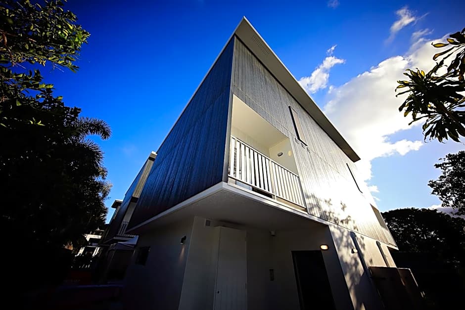 MiHaven Shared Living - Gatton St