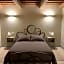 Villa Angela Country House