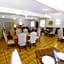 Logis Hôtels - Hôtel Restaurant du Midi