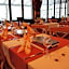 Hotel Restaurant Panorama