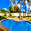 Azinnia Rivonia Guest House