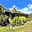 Bahia Esmeralda Boutique Hotel & Villas
