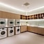 Atour Hotel (Yiwu International Trade City)
