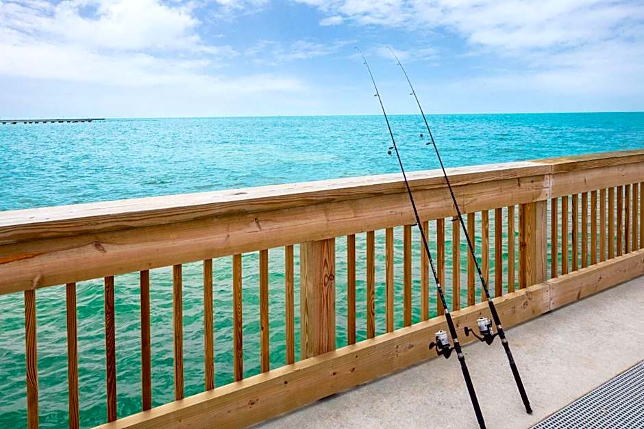 Casa Marina Key West, Curio Collection by Hilton