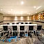 Hyatt Regency Niagara Falls Fallsview