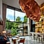 L'Esquisse Hotel & Spa Colmar - MGallery Collection