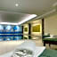 Courtyard by Marriott Hamburg Airport