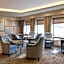 elaya hotel hannover city, Trademark by Wyndham