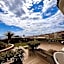Hotel Lachea