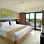 Hardys Rofa Hotel And Spa Legian