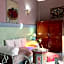 Riad Maizie