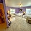 Adonai Hotel Boutique