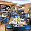 Holiday Inn Asheville East-Blue Ridge PKWY