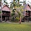 Sukanusa Luxury Huts