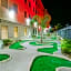 Hawthorn Extended Stay by Wyndham McAllen